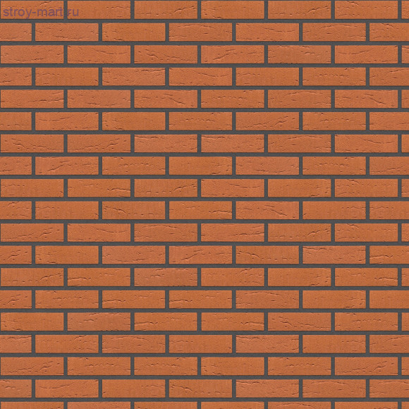 Клинкерная плитка R227NF9 Feldhaus Klinker terracotta rustico 240*9*71мм. - С-000080238 Клинкерная плитка R227NF9 Feldhaus Klinker terracotta rustico 240*9*71мм. - С-000080238