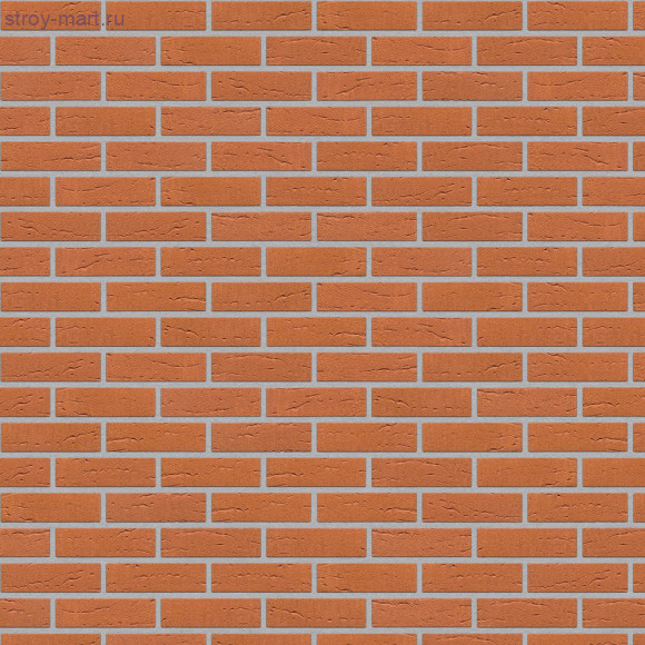 Клинкерная плитка R227NF9 Feldhaus Klinker terracotta rustico 240*9*71мм. - С-000080238 Клинкерная плитка R227NF9 Feldhaus Klinker terracotta rustico 240*9*71мм. - С-000080238