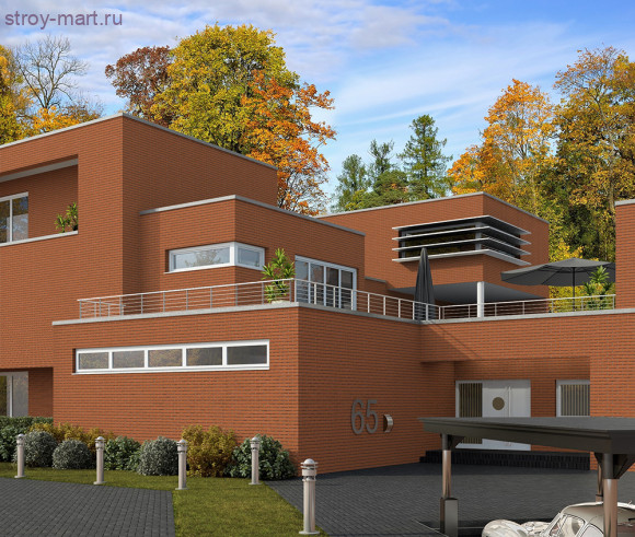 Клинкерная плитка R227NF9 Feldhaus Klinker terracotta rustico 240*9*71мм. - С-000080238 Клинкерная плитка R227NF9 Feldhaus Klinker terracotta rustico 240*9*71мм. - С-000080238