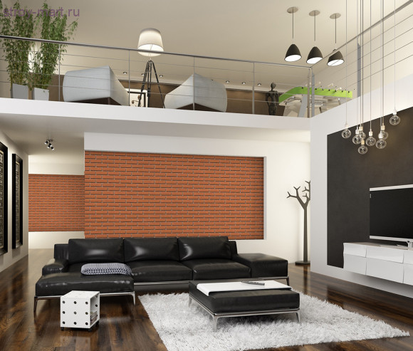 Клинкерная плитка R227NF9 Feldhaus Klinker terracotta rustico 240*9*71мм. - С-000080238 Клинкерная плитка R227NF9 Feldhaus Klinker terracotta rustico 240*9*71мм. - С-000080238