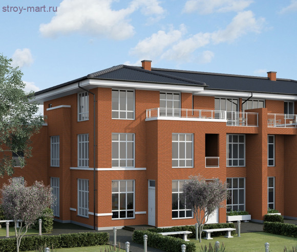 Клинкерная плитка R227NF9 Feldhaus Klinker terracotta rustico 240*9*71мм. - С-000080238 Клинкерная плитка R227NF9 Feldhaus Klinker terracotta rustico 240*9*71мм. - С-000080238