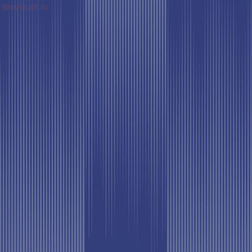 Нью-Йорк ПГ1НЮ300 Плитка напольная 30,4х30,4 Нью-Йорк ПГ1НЮ300 Плитка напольная 30,4х30,4