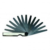 1814-12 Калиберные щупы 01814001240 - HE-01814001240 1814-12 Калиберные щупы 01814001240 - HE-01814001240