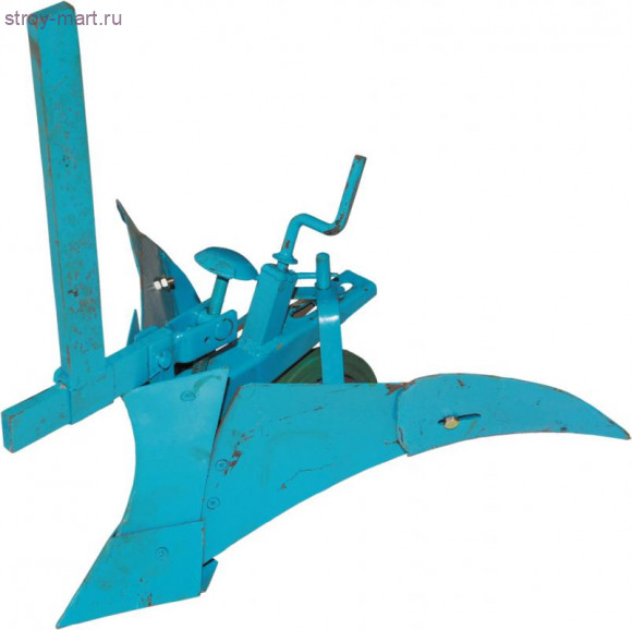 Окучник Prorab 9001015