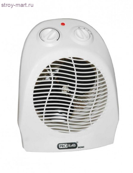 Тепловентилятор FH 2002