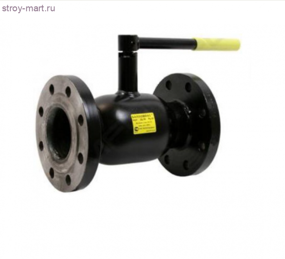 Кран шаровой сталь Ballomax КШТ 60.103 Ду 65 Ру16 фл BROEN КШТ 60.103.065 Кран шаровой сталь Ballomax КШТ 60.103 Ду 65 Ру16 фл BROEN КШТ 60.103.065