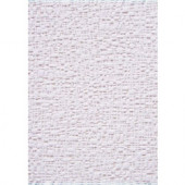 Обои Sunflower Сhildren 1396-8 (10*0.53) 12 рул/уп - С-000083847