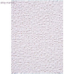 Обои Sunflower Сhildren 1396-8 (10*0.53) 12 рул/уп - С-000083847