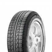 Автомобильные шины - Pirelli Scorpion STR 235/55R17 99H Автомобильные шины - Pirelli Scorpion STR 235/55R17 99H