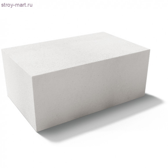 Cubi-block Блок D500 B2,5 F100 625x500x200 (33.75м3) (1.875м3) - С-000105479 Cubi-block Блок D500 B2,5 F100 625x500x200 (33.75м3) (1.875м3) - С-000105479