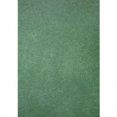 Обои Palazzo Venezia серия 5771-07 (10*0.53) 12рул/уп - С-000084136