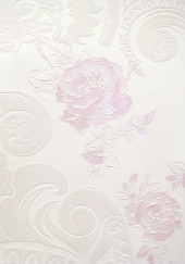 Обои Pirouette 1924-2 (0,53*10м) 12 рул/уп. - С-000070743 Обои Pirouette 1924-2 (0,53*10м) 12 рул/уп. - С-000070743