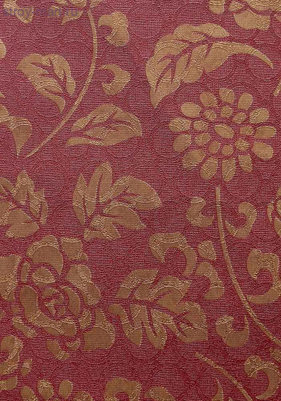 Обои Orion серия 4039-8 (1,06x10м) 9рул/уп - С-000098043 Обои Orion серия 4039-8 (1,06x10м) 9рул/уп - С-000098043