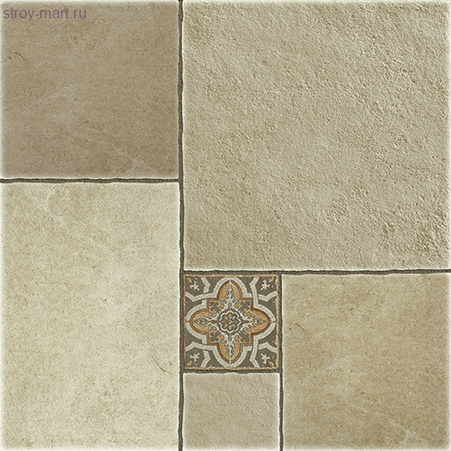 Рио Плитка напольная ПГ3РР004 41,8х41,8 Рио Плитка напольная ПГ3РР004 41,8х41,8