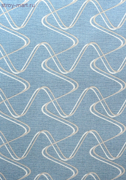 Обои Fleur 1878-5 (10,05*0,53 м) 12 рулонов/уп. - С-000121180 Обои Fleur 1878-5 (10,05*0,53 м) 12 рулонов/уп. - С-000121180