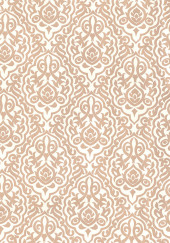 Обои Gabriella 3527-3 (1.06*10 м) 9 рулонов/уп. - С-000134324 Обои Gabriella 3527-3 (1.06*10 м) 9 рулонов/уп. - С-000134324
