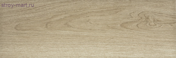 Fronda Musgo Плитка напольная 20х60 Fronda Musgo Плитка напольная 20х60