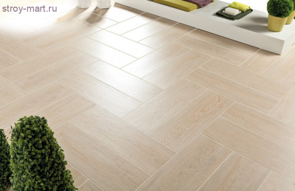 Fronda Musgo Плитка напольная 20х60 Fronda Musgo Плитка напольная 20х60