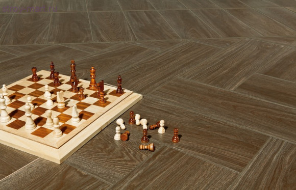 Fronda Musgo Плитка напольная 20х60 Fronda Musgo Плитка напольная 20х60