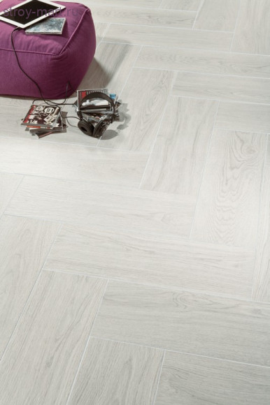 Fronda Musgo Плитка напольная 20х60 Fronda Musgo Плитка напольная 20х60