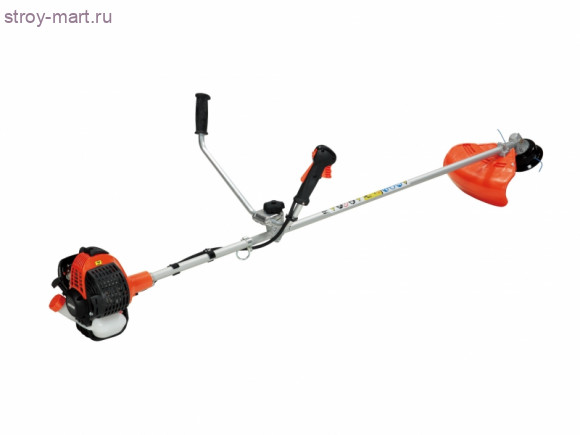 Мотокоса Echo SRM-265TES