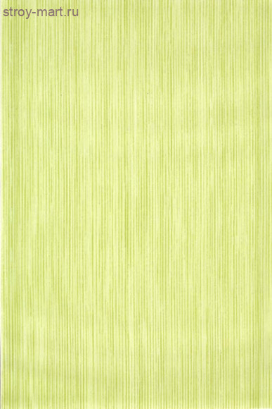 Альба фисташковый плитка настенная 20х30 96кв.м Альба фисташковый плитка настенная 20х30 96кв.м