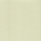 Обои Палитра 6092-77 (10*0,53) 12 рул /уп - С-000085960 Обои Палитра 6092-77 (10*0,53) 12 рул /уп - С-000085960