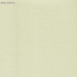 Обои Палитра 6092-77 (10*0,53) 12 рул /уп - С-000085960 Обои Палитра 6092-77 (10*0,53) 12 рул /уп - С-000085960