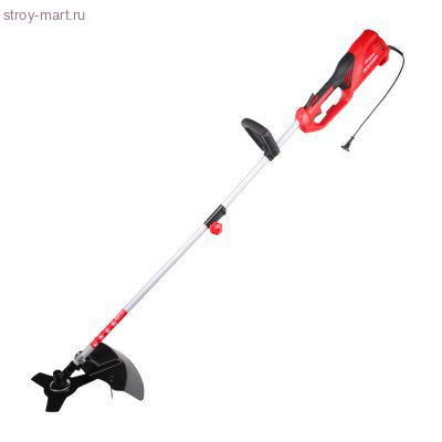 Триммер МСЕ 147