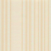 Обои Палитра 6056-21 (10*0,53) 12 рул /уп - С-000085949