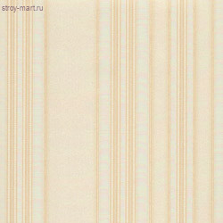 Обои Палитра 6056-21 (10*0,53) 12 рул /уп - С-000085949
