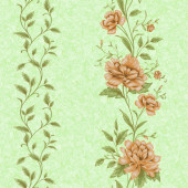 Обои Сар. С 14 Фиона 04 463Ф (15 шт/уп.) - С-000133895 Обои Сар. С 14 Фиона 04 463Ф (15 шт/уп.) - С-000133895