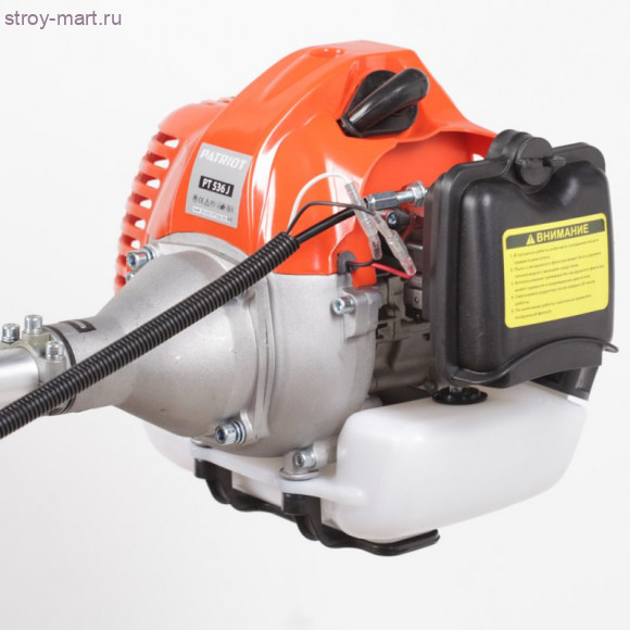 Триммер PT 536 J Триммер PT 536 J