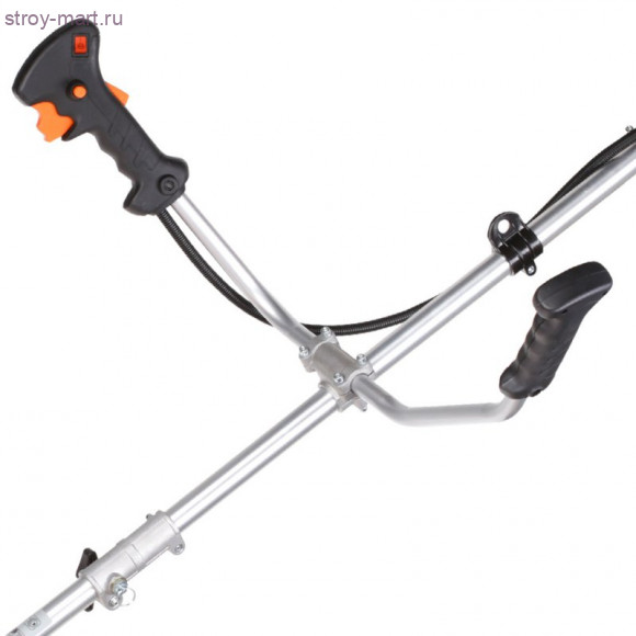 Триммер PT 536 J Триммер PT 536 J