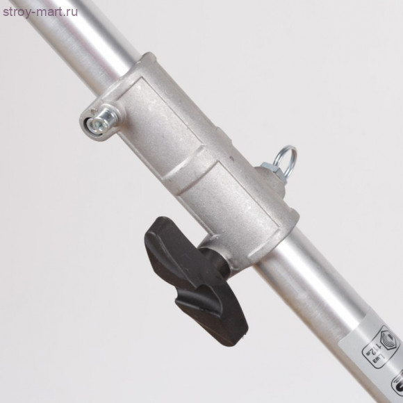 Триммер PT 536 J Триммер PT 536 J