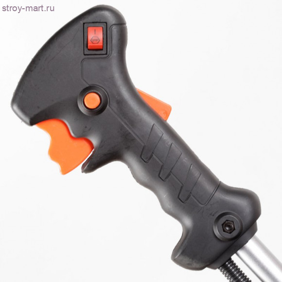 Триммер PT 536 J Триммер PT 536 J