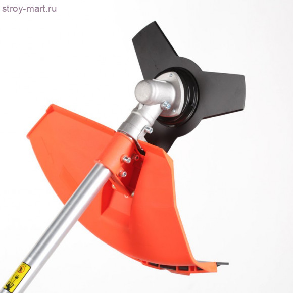 Триммер PT 536 J Триммер PT 536 J