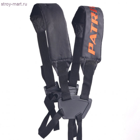 Триммер PT 536 J Триммер PT 536 J