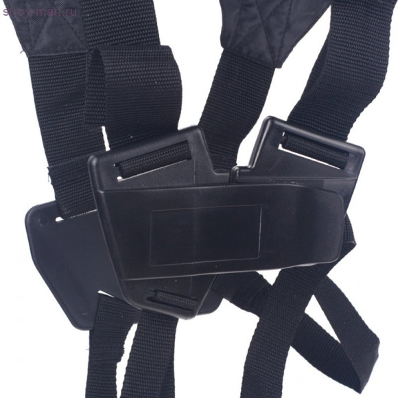 Триммер PT 536 J Триммер PT 536 J