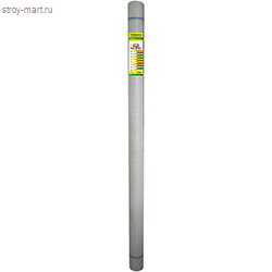 Пленка п/э армированная (120 г/кв.м.) 2м*25м / TDStels - С-000087758 Пленка п/э армированная (120 г/кв.м.) 2м*25м / TDStels - С-000087758