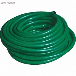 Шланг поливочный ПВХ 3/4", 30 м, армированный, PALISAD67478 - С-000095747 Шланг поливочный ПВХ 3/4", 30 м, армированный, PALISAD67478 - С-000095747