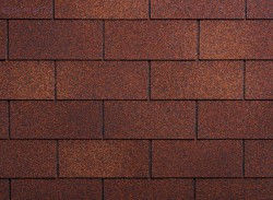 Гибкая черепица Ruflex Tab нуга с миндалем (3 м2 в уп.) - С-000111987 Гибкая черепица Ruflex Tab нуга с миндалем (3 м2 в уп.) - С-000111987