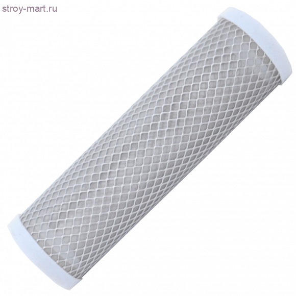 Сетка для фильтра с манометром Ду 25 Ру16 STC 3050 Сетка для фильтра с манометром Ду 25 Ру16 STC 3050