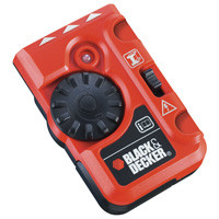 Детектор металла и электропроводки BDS200 Детектор металла и электропроводки BDS200