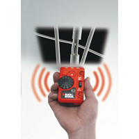 Детектор металла и электропроводки BDS200 Детектор металла и электропроводки BDS200