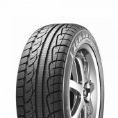 Автомобильные шины - Kumho I'Zen XW KW17 Run Flat 205/60R16 96H Автомобильные шины - Kumho I'Zen XW KW17 Run Flat 205/60R16 96H