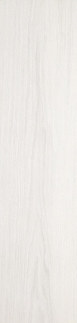 Фрегат белый обрезной 20х80 SG701100R Фрегат белый обрезной 20х80 SG701100R