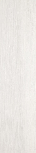 Фрегат белый обрезной 20х80 SG701100R Фрегат белый обрезной 20х80 SG701100R