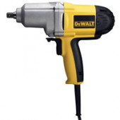 Ударный гайковерт, 1/2" держатель, 710 Вт , DEWALT DW 292 Ударный гайковерт, 1/2" держатель, 710 Вт , DEWALT DW 292