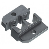 Матрицы опрессовочные и направляющие, для системных опрессовочных инструментов - KN-974919 Матрицы опрессовочные и направляющие, для системных опрессовочных инструментов - KN-974919